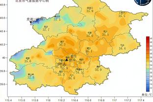 串联！詹姆斯第二节送出9助攻 追平13年前生涯单节最高纪录