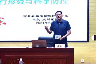 名记：火箭告知其他球队 只有得到全明星球员才会放走杰伦-格林