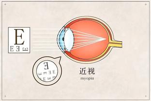 金宝搏188app下载苹果截图4