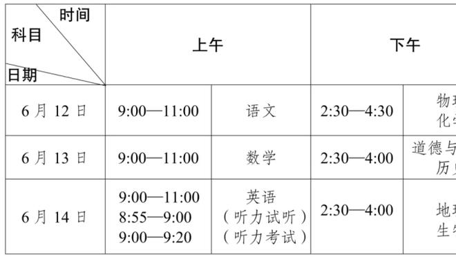 这支以年轻人为框架的米兰！这是老贝给米兰球迷最后的礼物！