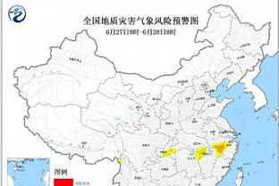 TA：挖角曼城运营官证明拉特克利夫决心，他喜欢行动隐秘而迅速