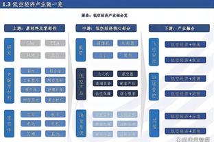 时隔半年重返首发！费南多担任泰山主力，常规后手能否先发制人？