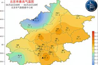 KD：希望得到那些踏实打球与渴望取得我这样成就球员的尊重！