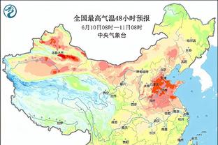 真心是稳！莱昂纳德豪取个人12连胜 最近伤缺时快船2胜2负