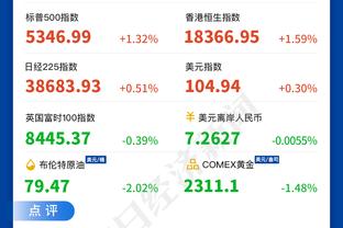 名宿：囧叔也没想到尤文仅落后国米2分 没劳塔罗的国米不是真国米